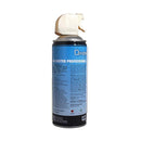 Oxhorn Professional Multi-purpose Air Duster 400Ml