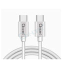 Oxhorn Usb Type C To Type C Charging