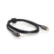 Oxhorn Usb 4 Type C To Type C Gen3 Cable