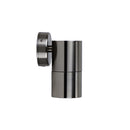 Oxley Stainless Steel Wall Light 240V