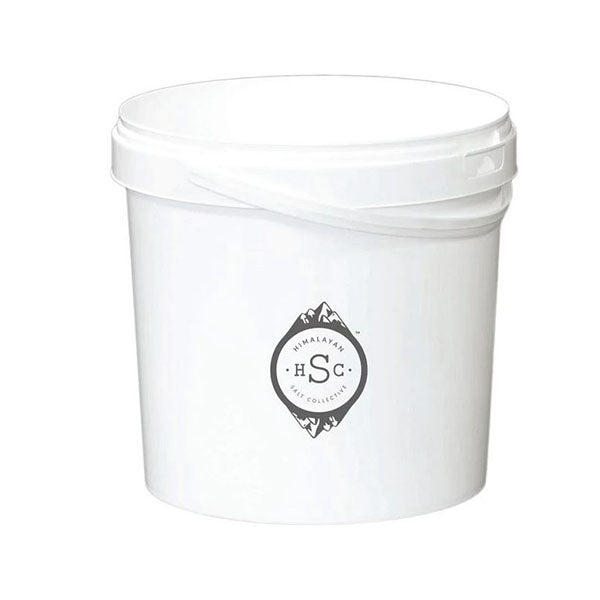 Oxpure Activated Charcoal Powder Bucket Whitening Toothpaste Mask