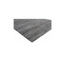 Ozark Quartz Weave Wool Rug