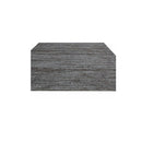 Ozark Quartz Weave Wool Rug