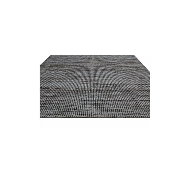 Ozark Quartz Weave Wool Rug