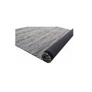 Ozark Quartz Weave Wool Rug
