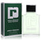 100Ml Paco Rabanne After Shave By Paco Rabanne