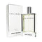 Paco Calandre 100ml EDT Spray for Women By Paco Rabanne