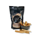 Palo Santo Smudge Sticks Cleansing Smudging Incense Holy Wood Peru
