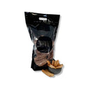 Palo Santo Smudge Sticks Cleansing Smudging Incense Holy Wood Peru