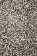 Pandora Collection Ultra Thick Super Soft Rock Shag Rug