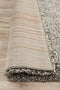 Pandora Collection Ultra Thick Super Soft Rock Shag Rug