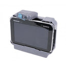 Panasonic Toughbook L1 S1 Dual Rf Vehicle Docking Station