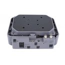 Panasonic Toughbook L1 S1 Dual Rf Vehicle Docking Station