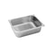 Soga Gastronorm Gn Pan Full Size 10Cm Deep Stainless Steel Tray