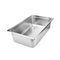 Soga Gastronorm Gn Pan Full Size 15Cm Deep Stainless Steel Tray