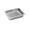 Soga Gastronorm Gn Pan Full Size Gn Pan Stainless Steel Tray