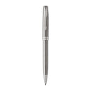 Parker Sonnet Stainless Steel Ct Ballpen