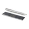 Parker Sonnet Stainless Steel Ct Ballpen