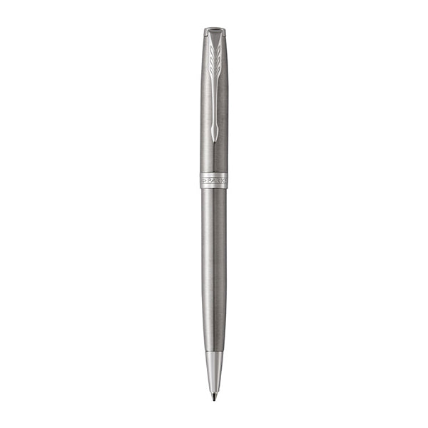 Parker Sonnet Stainless Steel Ct Ballpen