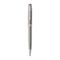 Parker Sonnet Stainless Steel Ct Ballpen