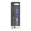 Parker Gel Refill