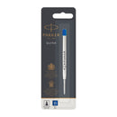 Parker Ballpen Refill Broad