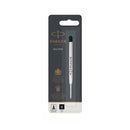 Parker Ballpen Refill Broad