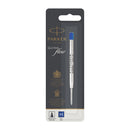 Parker Quinkflow Ballpen Refill Medium