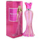 100 M Paris Hilton Pink Rush Perfume For Women