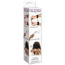 Fetish Fantasy Series Sensual Seduction Kit 3 Piece Set