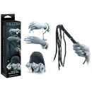 Fetish Fantasy Series Limited Edition Lovers Bondage Kit 3 Piece Set