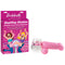Bachelorette Party Favors Duelling Dickies Inflatable Novelty Penises