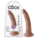 King Cock 7 Tan Dong