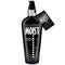 118 Ml Silicone Moist Personal Lubricant