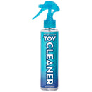 118 Ml Anti Bacterial Toy Cleaner Spray Bottle