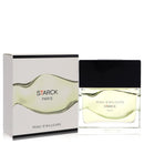 40 Ml Peau D Ailleurs Perfume By Starck Paris For Men And Women