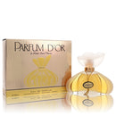 100Ml Parfum D'or Eau De Parfum Spray By Kristel Saint Martin