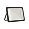 50W LED Flood Light Lamp Cool White