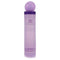 240 Ml Body Mist Perry Ellis 360 Purple Perfume For Women