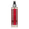 240 Ml  Penthouse Passionate Perfume For Women