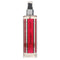 150 Ml Penthouse Passionate Perfume For Women