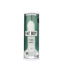 PerfectFit Fat Boy Thin Sheath