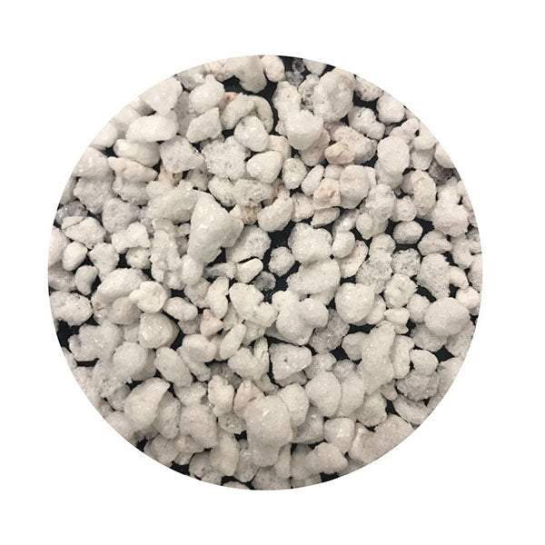 100L Organic Perlite Coarse Premium Soil Expanded Medium Hydroponics