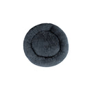 Pet Bed Dog Cat Calming Bed Extra Large 110Cm