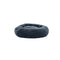 Pet Bed Dog Cat Calming Bed Large 90Cm