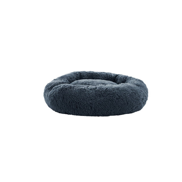 Pet Bed Dog Cat Calming Bed Large 90Cm