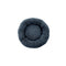 Pet Bed Dog Cat Calming Bed Large 90Cm