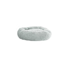 Pet Bed Dog Cat Calming Bed Large 90Cm