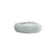 Pet Bed Dog Cat Calming Bed Large 90Cm