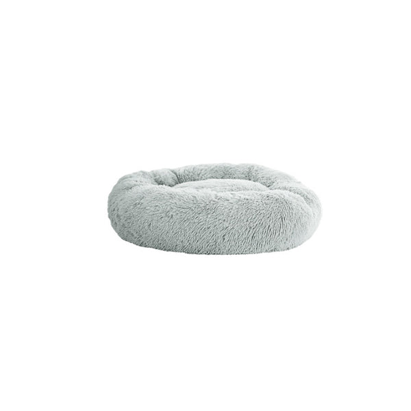 Pet Bed Dog Cat Calming Bed Large 90Cm